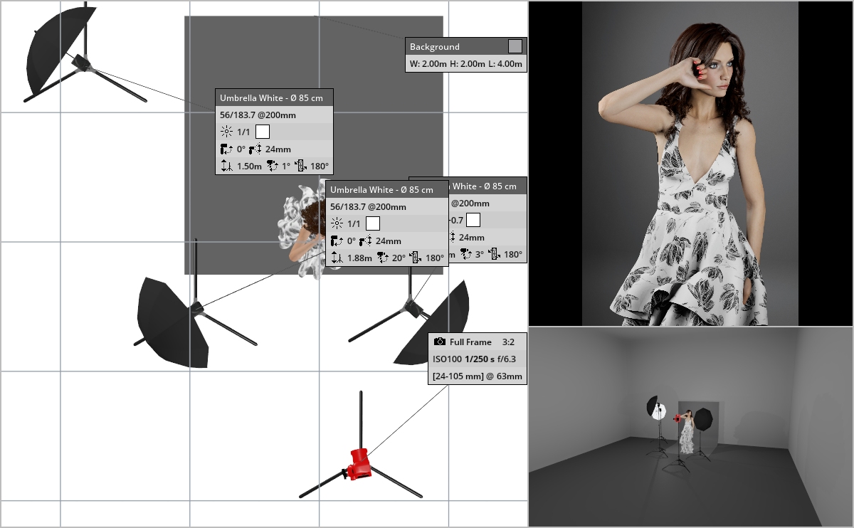 La imagen tiene un atributo ALT vacío; su nombre de archivo es 4.jpg